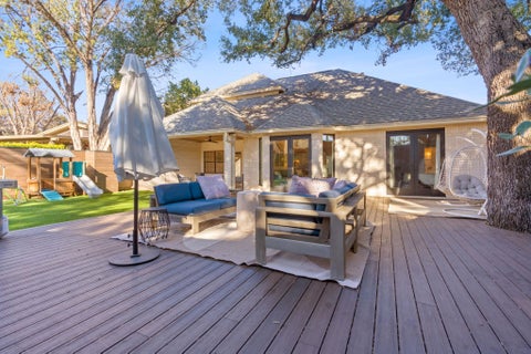 Tiny photo for 5808 Tom Wooten CV, Austin, TX 78731 (MLS # 9953367)