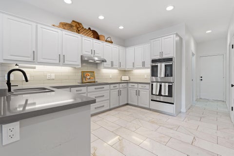 Tiny photo for 5808 Tom Wooten CV, Austin, TX 78731 (MLS # 9953367)