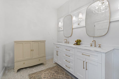Tiny photo for 5808 Tom Wooten CV, Austin, TX 78731 (MLS # 9953367)