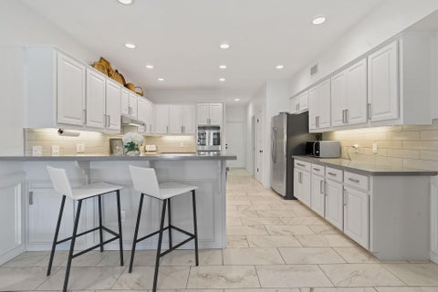 Tiny photo for 5808 Tom Wooten CV, Austin, TX 78731 (MLS # 9953367)