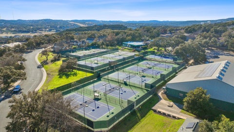 Tiny photo for 5808 Tom Wooten CV, Austin, TX 78731 (MLS # 9953367)