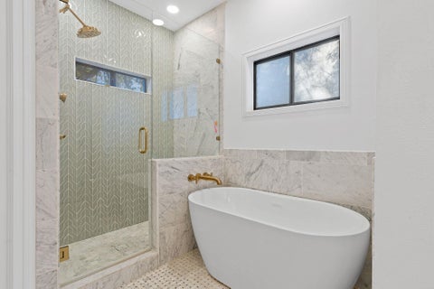 Tiny photo for 5808 Tom Wooten CV, Austin, TX 78731 (MLS # 9953367)