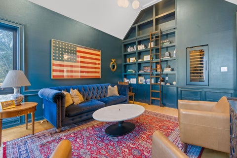 Tiny photo for 5808 Tom Wooten CV, Austin, TX 78731 (MLS # 9953367)