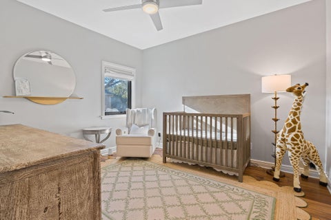 Tiny photo for 5808 Tom Wooten CV, Austin, TX 78731 (MLS # 9953367)