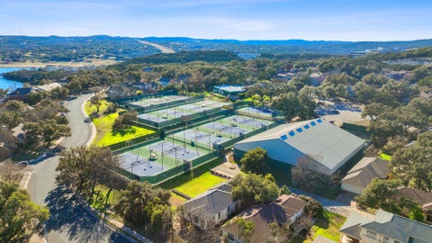 Tiny photo for 5808 Tom Wooten CV, Austin, TX 78731 (MLS # 9953367)