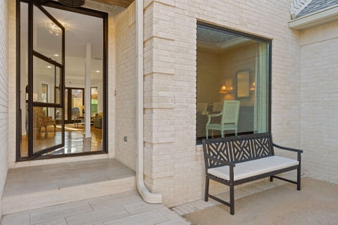 Tiny photo for 5808 Tom Wooten CV, Austin, TX 78731 (MLS # 9953367)