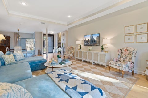 Tiny photo for 5808 Tom Wooten CV, Austin, TX 78731 (MLS # 9953367)
