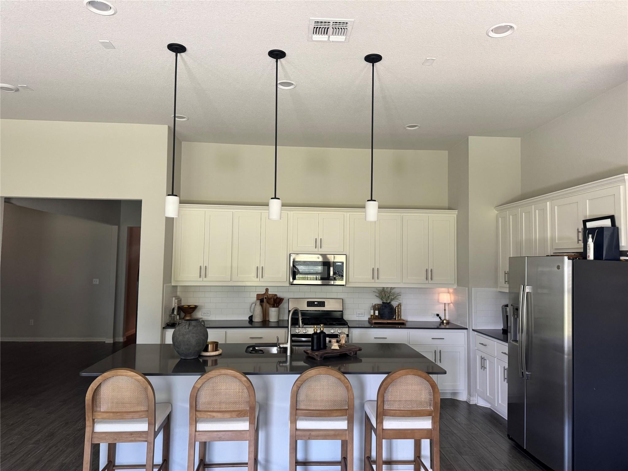 12804 Mission River DR