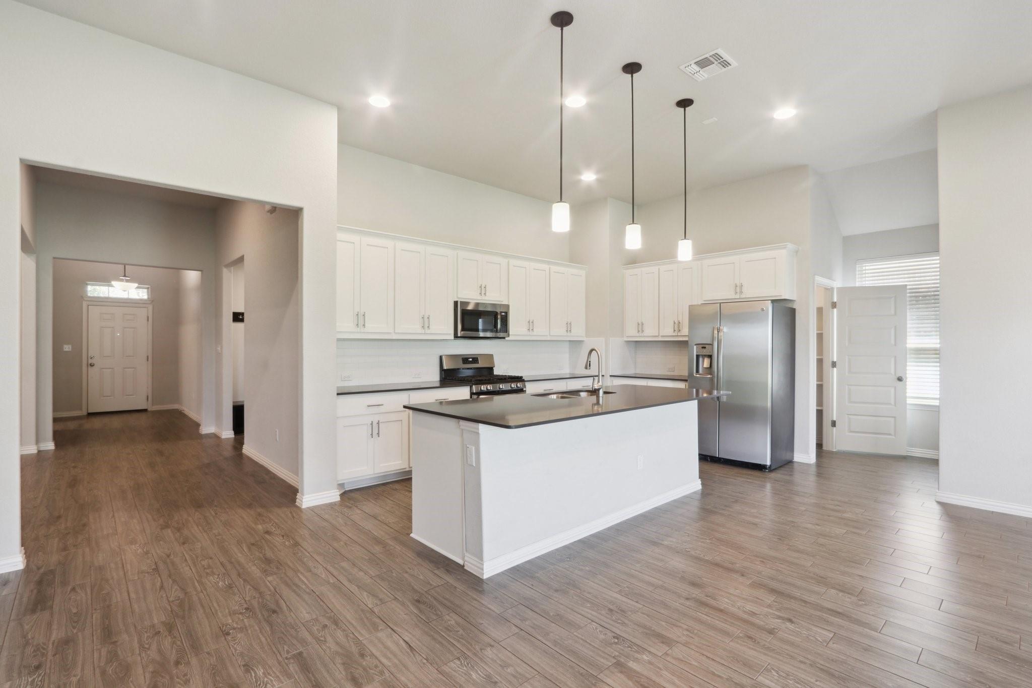 12804 Mission River DR