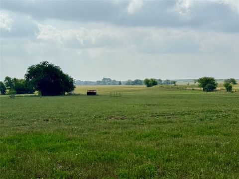 TBD Armstrong RD Salado TX 76571