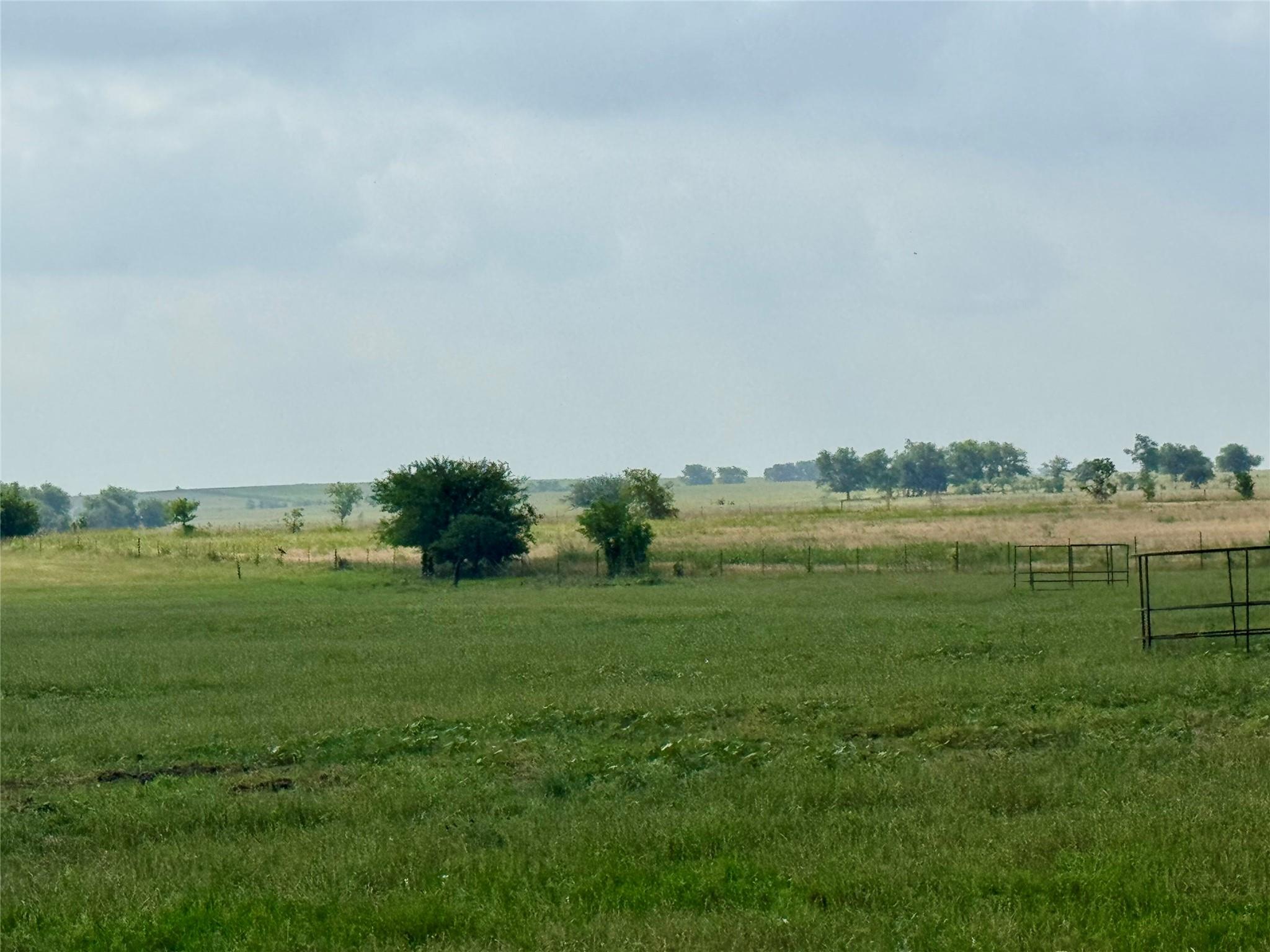 TBD Armstrong RD