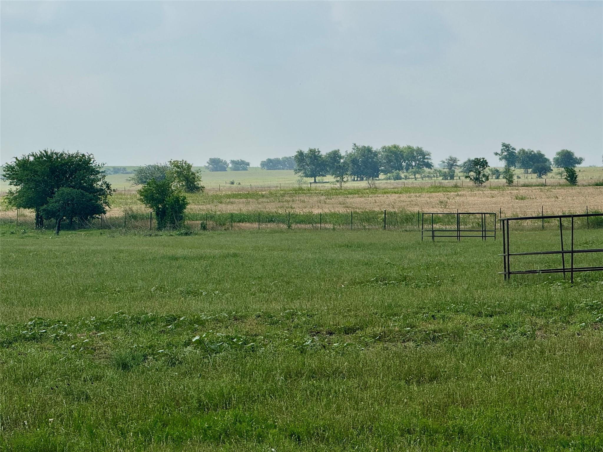 TBD Armstrong RD