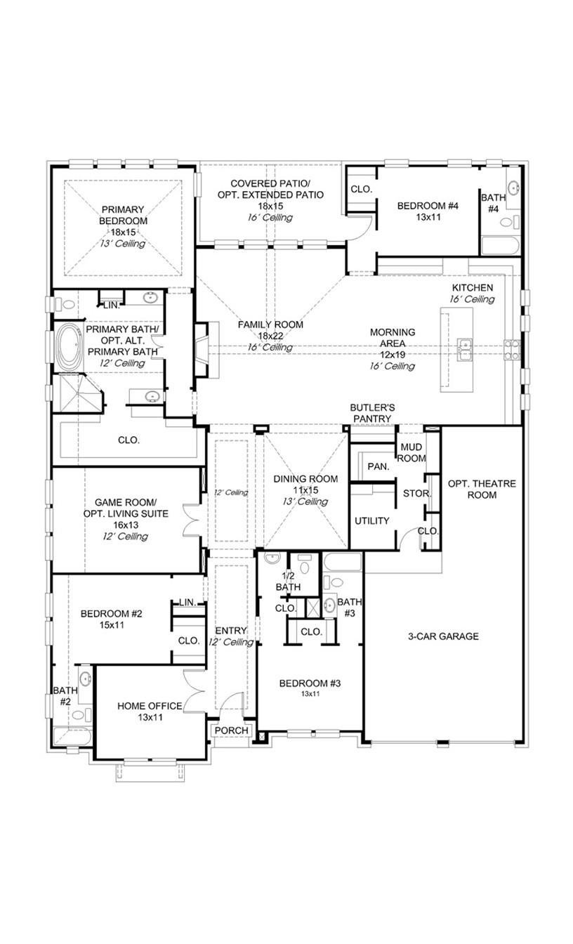 172 Maddy WAY
