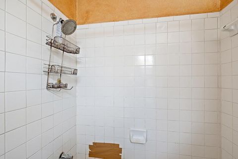 Tiny photo for 3107 Paisano TRL, Austin, TX 78745 (MLS # 8785703)