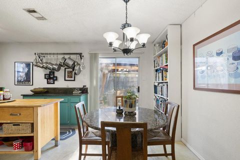Tiny photo for 3107 Paisano TRL, Austin, TX 78745 (MLS # 8785703)