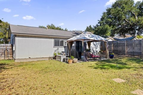 Tiny photo for 3107 Paisano TRL, Austin, TX 78745 (MLS # 8785703)