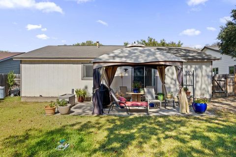 Tiny photo for 3107 Paisano TRL, Austin, TX 78745 (MLS # 8785703)