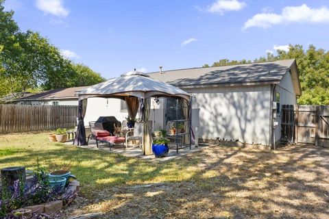 Tiny photo for 3107 Paisano TRL, Austin, TX 78745 (MLS # 8785703)