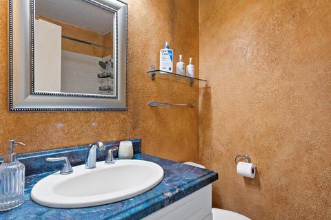 Tiny photo for 3107 Paisano TRL, Austin, TX 78745 (MLS # 8785703)