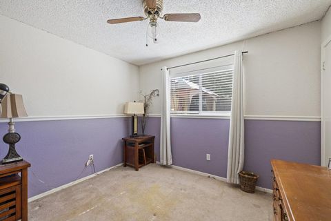 Tiny photo for 3107 Paisano TRL, Austin, TX 78745 (MLS # 8785703)