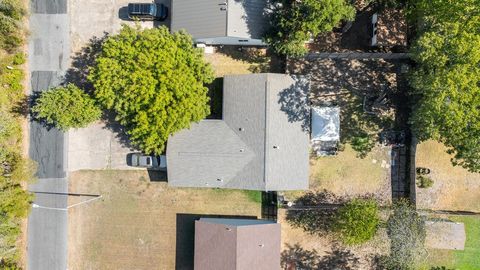 Tiny photo for 3107 Paisano TRL, Austin, TX 78745 (MLS # 8785703)