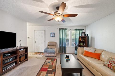 Tiny photo for 3107 Paisano TRL, Austin, TX 78745 (MLS # 8785703)