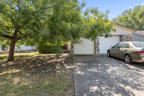 Photo of 3107 Paisano TRL, Austin, TX 78745 (MLS # 8785703)