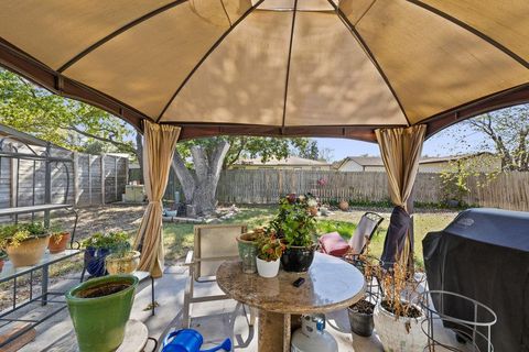 Tiny photo for 3107 Paisano TRL, Austin, TX 78745 (MLS # 8785703)