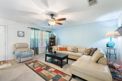 Tiny photo for 3107 Paisano TRL, Austin, TX 78745 (MLS # 8785703)