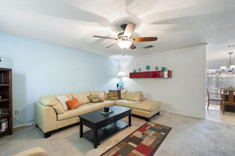 Tiny photo for 3107 Paisano TRL, Austin, TX 78745 (MLS # 8785703)
