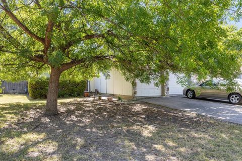 Tiny photo for 3107 Paisano TRL, Austin, TX 78745 (MLS # 8785703)