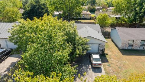 Tiny photo for 3107 Paisano TRL, Austin, TX 78745 (MLS # 8785703)