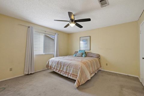 Tiny photo for 3107 Paisano TRL, Austin, TX 78745 (MLS # 8785703)