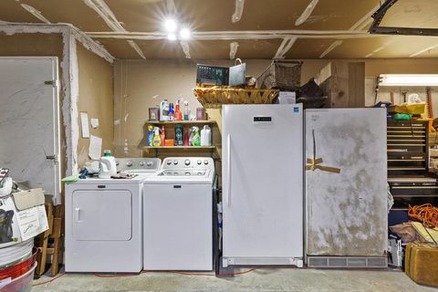 Tiny photo for 3107 Paisano TRL, Austin, TX 78745 (MLS # 8785703)