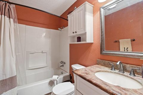 Tiny photo for 3107 Paisano TRL, Austin, TX 78745 (MLS # 8785703)