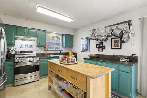 Tiny photo for 3107 Paisano TRL, Austin, TX 78745 (MLS # 8785703)