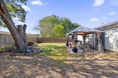 Tiny photo for 3107 Paisano TRL, Austin, TX 78745 (MLS # 8785703)