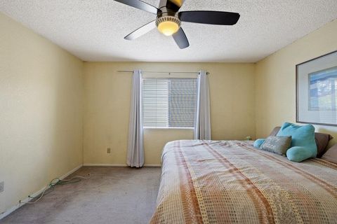 Tiny photo for 3107 Paisano TRL, Austin, TX 78745 (MLS # 8785703)