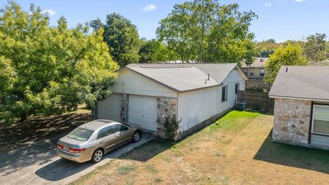 Tiny photo for 3107 Paisano TRL, Austin, TX 78745 (MLS # 8785703)