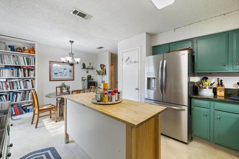 Tiny photo for 3107 Paisano TRL, Austin, TX 78745 (MLS # 8785703)