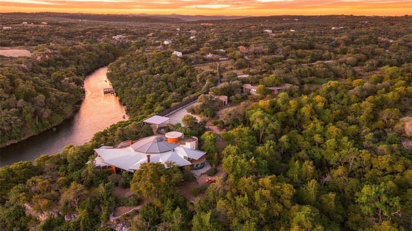 4002 TYX TRL, SPICEWOOD, TX 78669 - Image 30cc88e60d74da3d2d82432079d65bc4/1011964719
