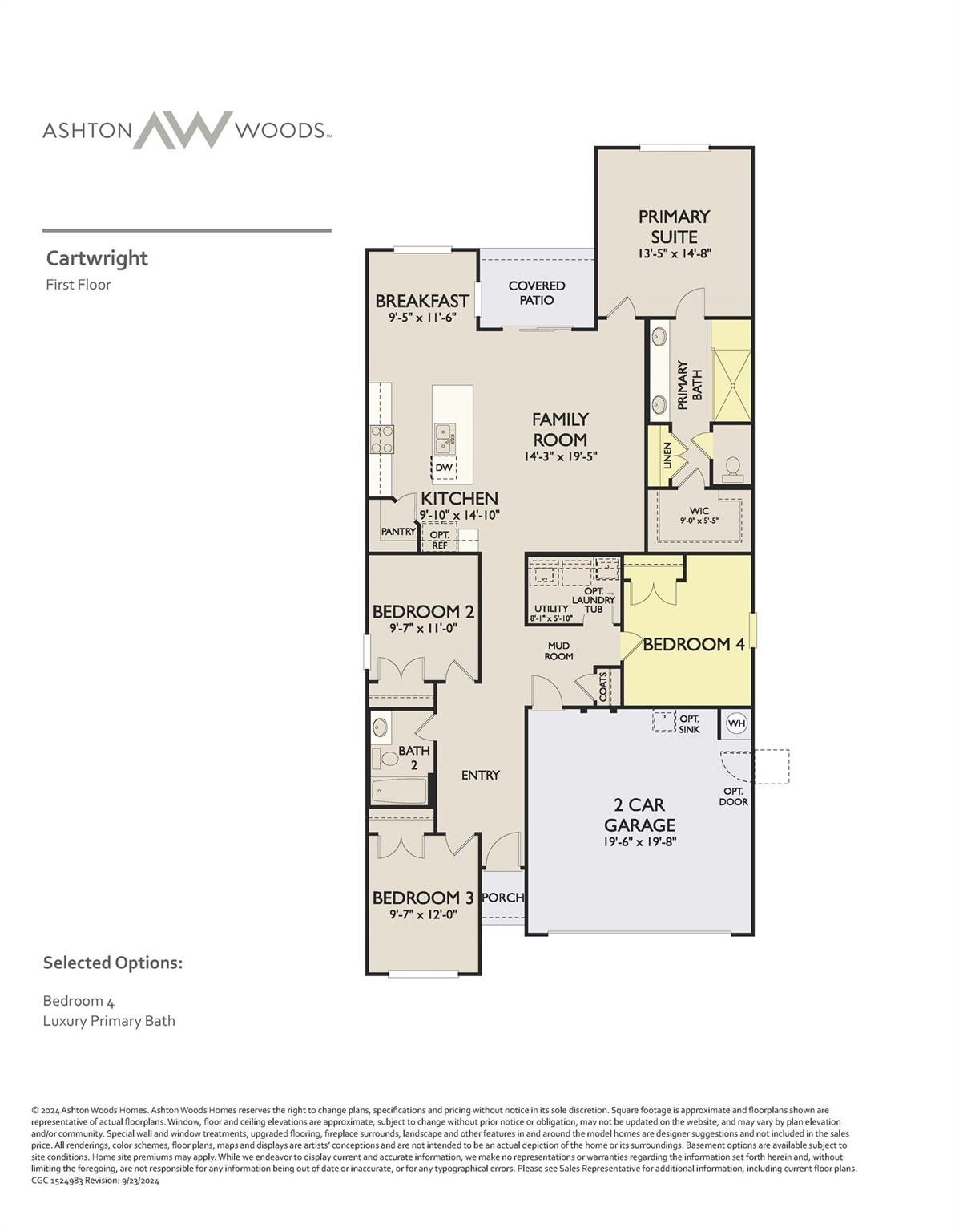 314 Willow Heights DR