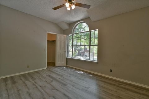 Tiny photo for 16812 Gower ST, Pflugerville, TX 78660 (MLS # 9170833)