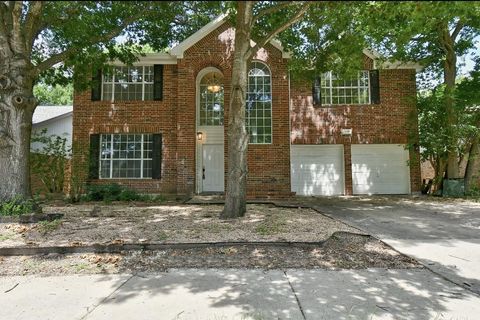 Tiny photo for 16812 Gower ST, Pflugerville, TX 78660 (MLS # 9170833)