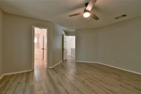 Tiny photo for 16812 Gower ST, Pflugerville, TX 78660 (MLS # 9170833)