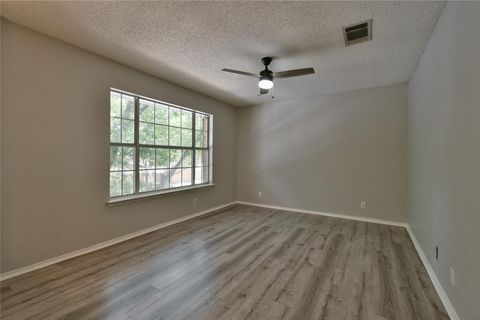 Tiny photo for 16812 Gower ST, Pflugerville, TX 78660 (MLS # 9170833)