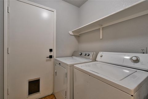 Tiny photo for 16812 Gower ST, Pflugerville, TX 78660 (MLS # 9170833)