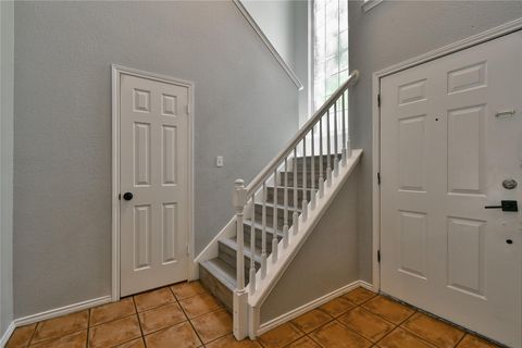 Tiny photo for 16812 Gower ST, Pflugerville, TX 78660 (MLS # 9170833)