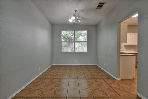 Tiny photo for 16812 Gower ST, Pflugerville, TX 78660 (MLS # 9170833)