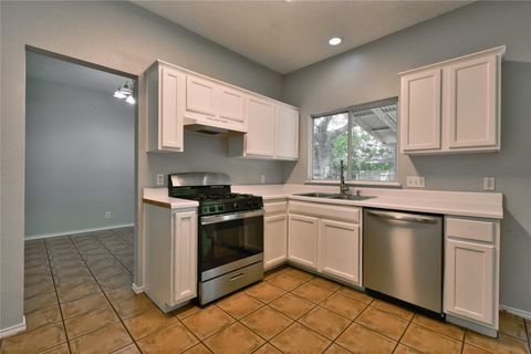 Tiny photo for 16812 Gower ST, Pflugerville, TX 78660 (MLS # 9170833)